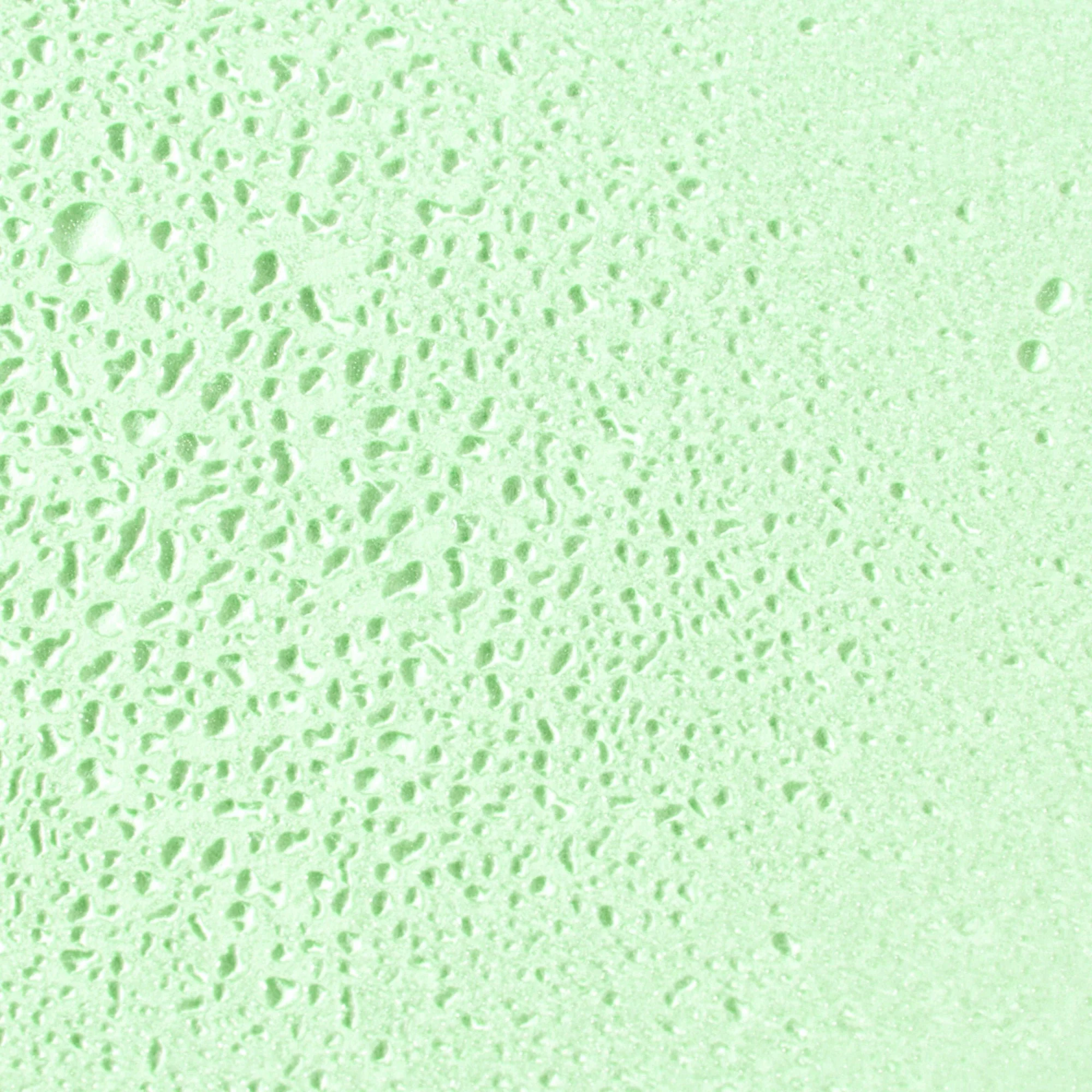 Exalting Fragrant Water - Image 2