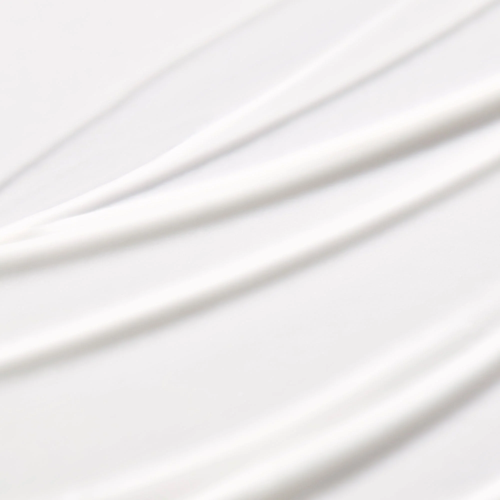 Firming Velvet Cream - Image 2