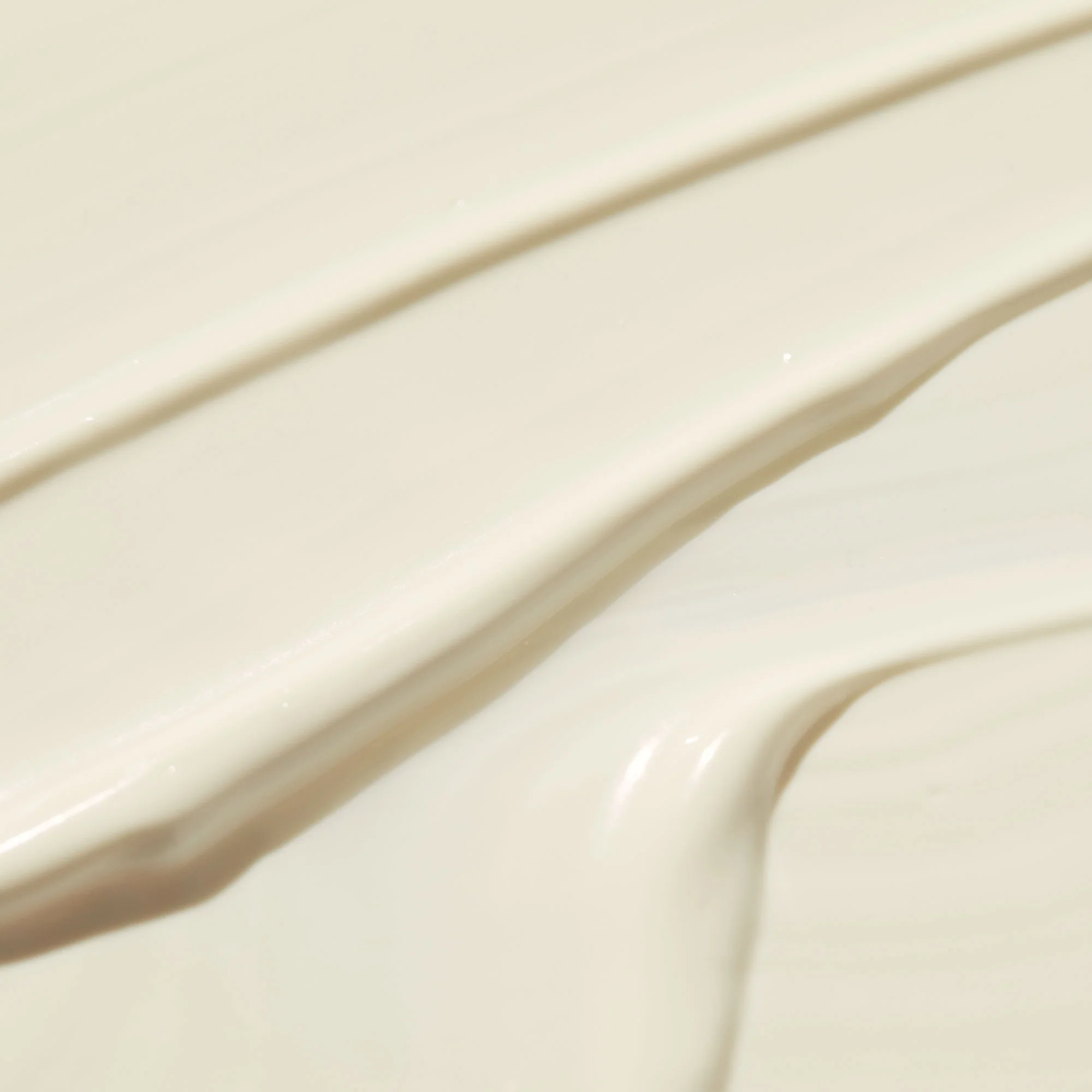 Hand and Nail Cream - Image 2