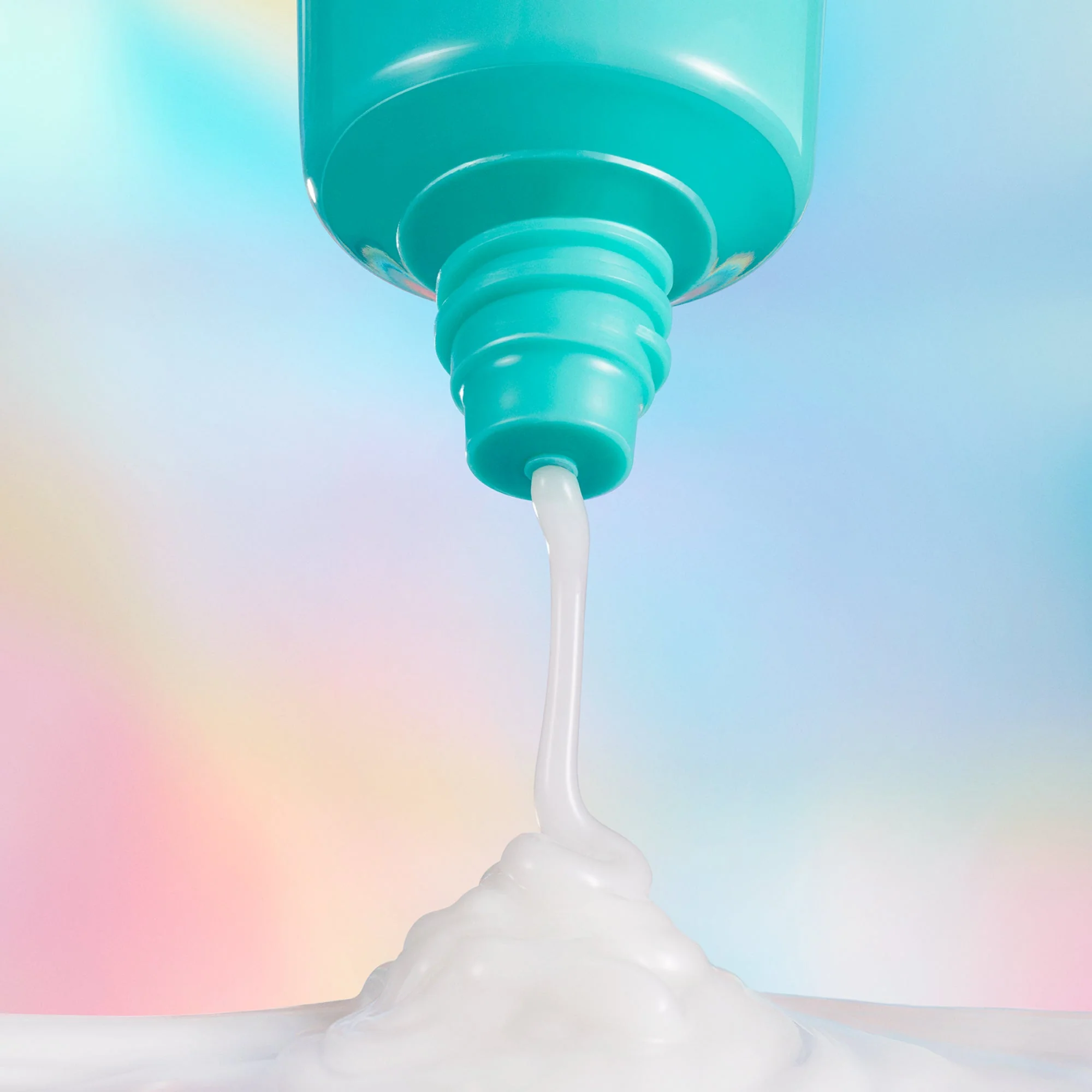Mattifying Fluid Pore Minimizer - Image 2