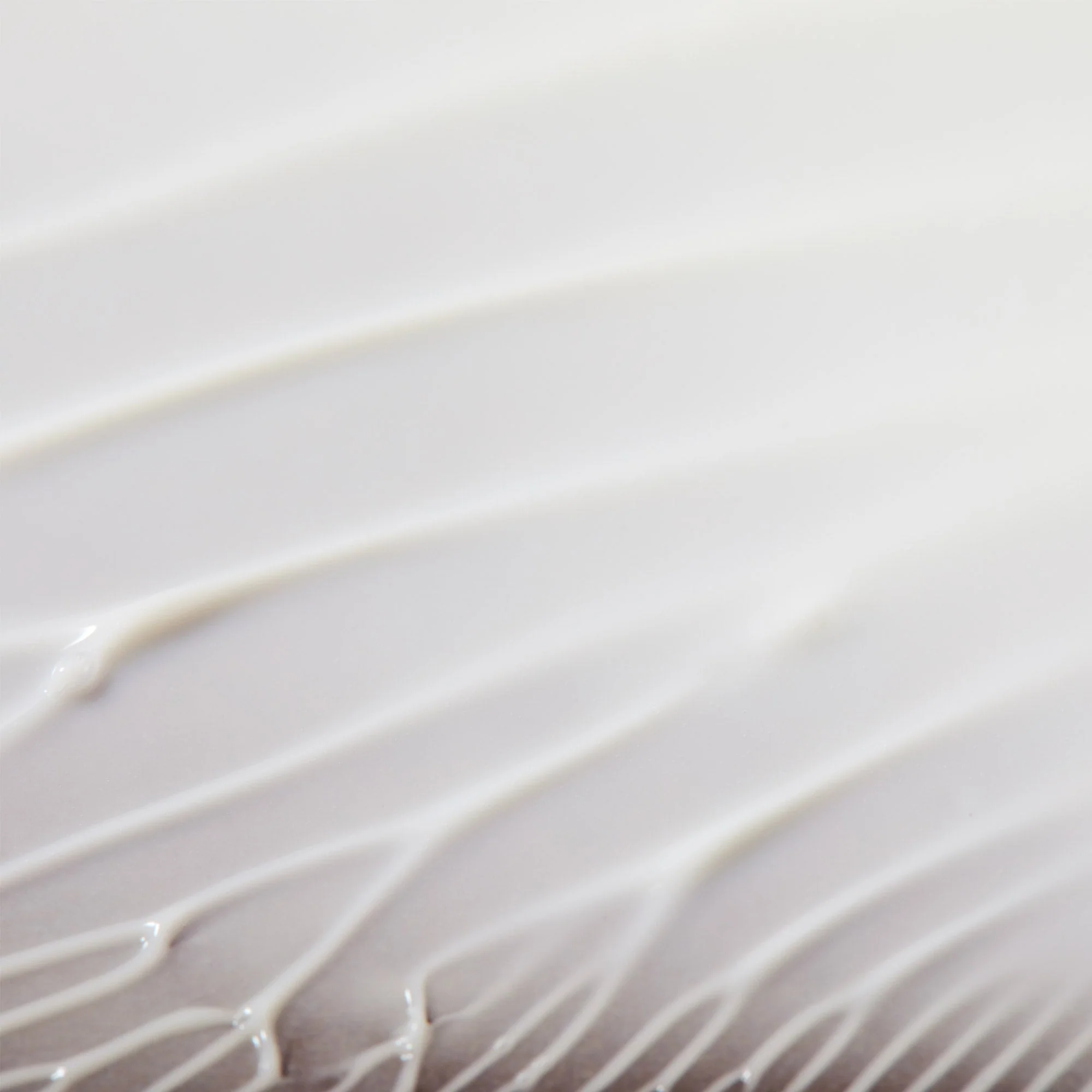 Multi-Purpose After Shave Balm - Image 2