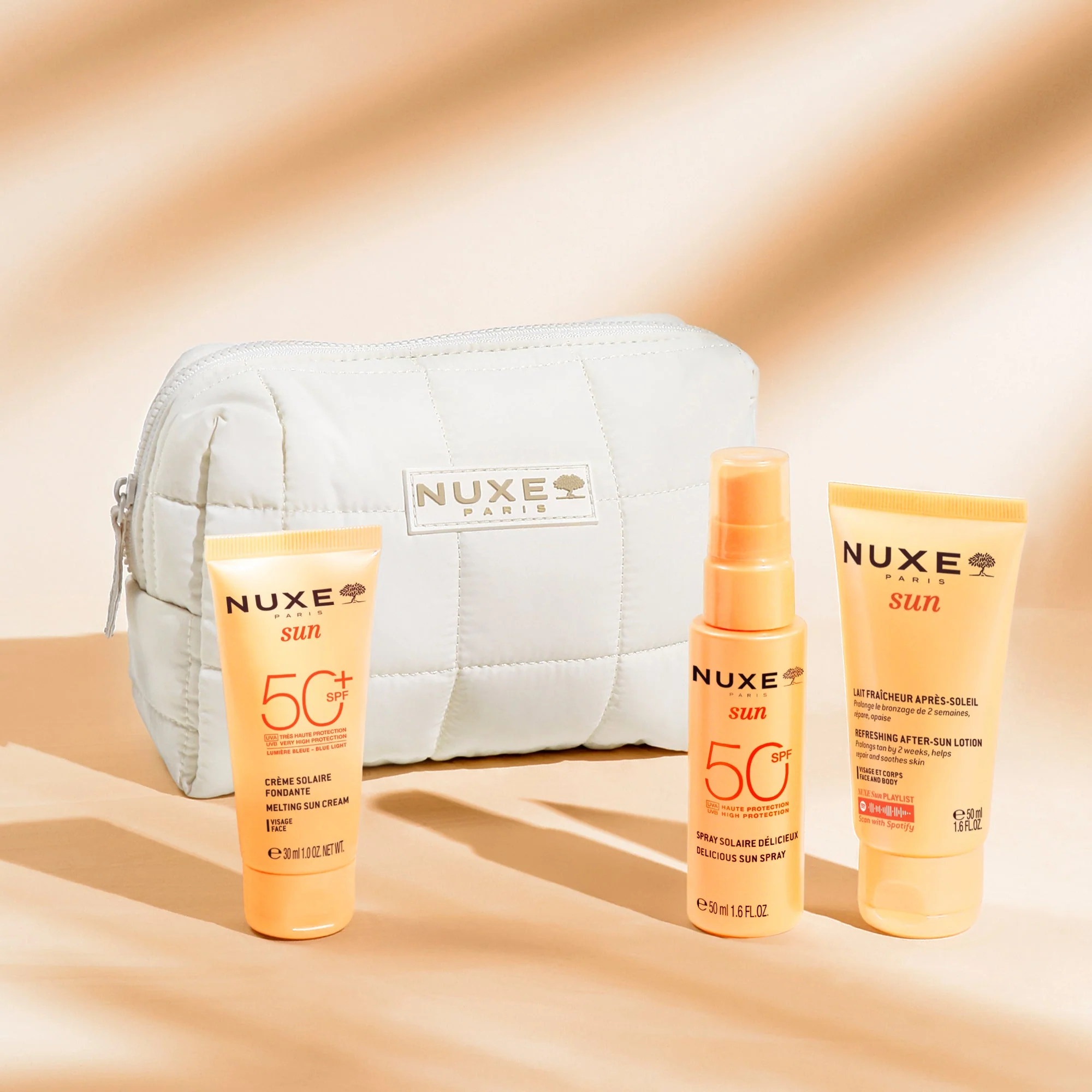 My Summer Essentials - Image 2