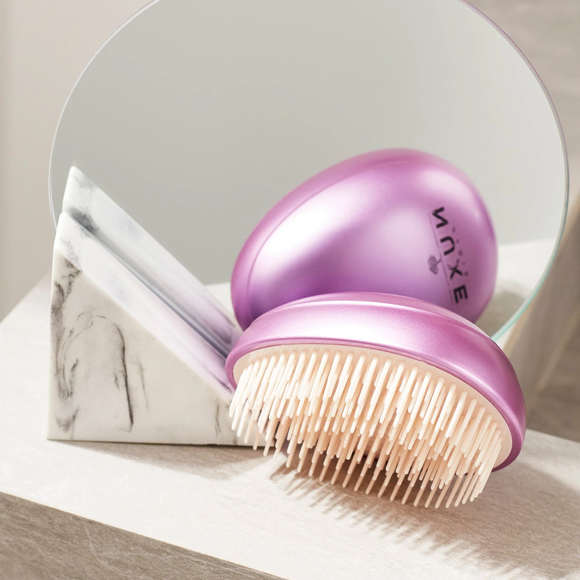 Hair brush - Image 2
