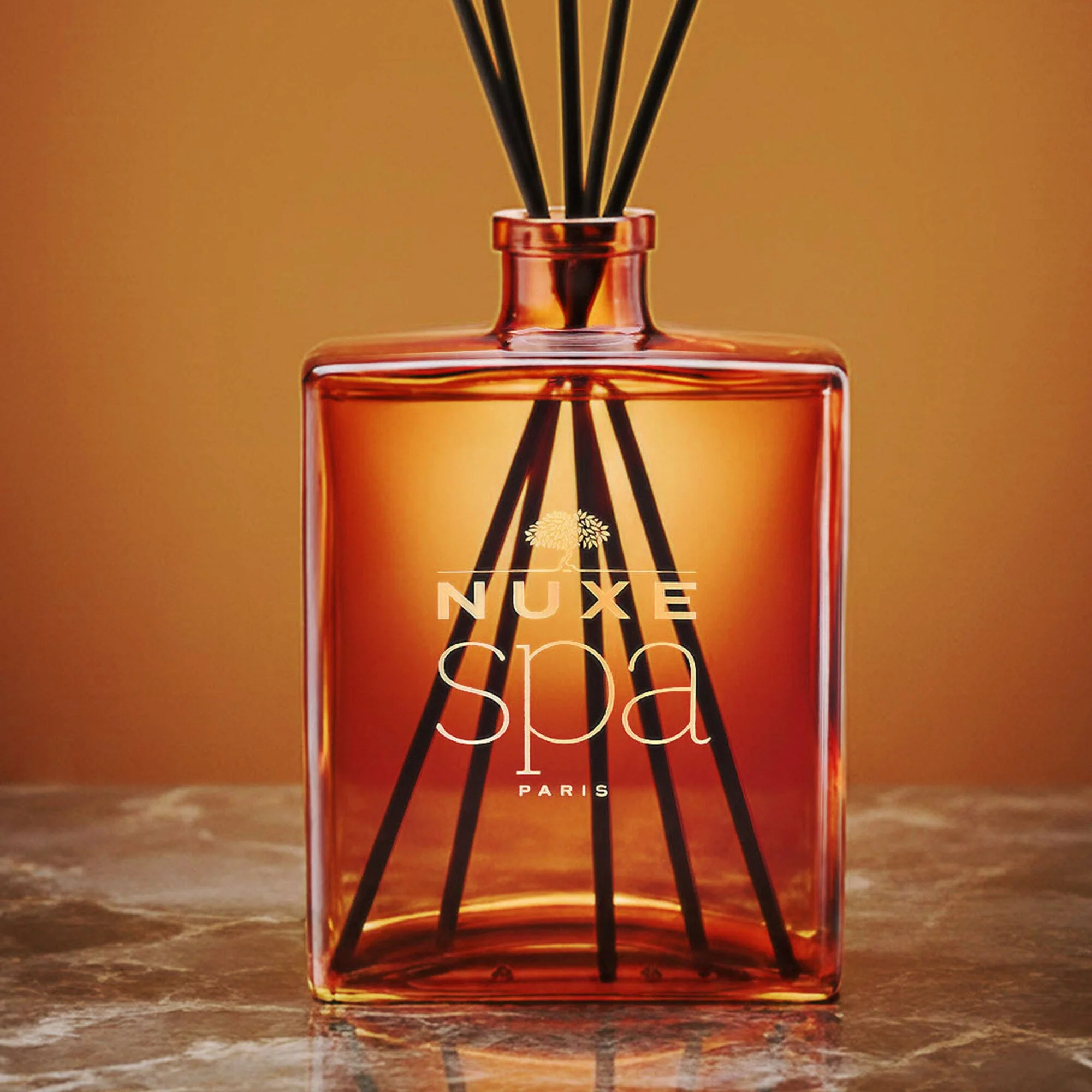 Prodigieux® Le Diffuseur de Parfum - Image 2