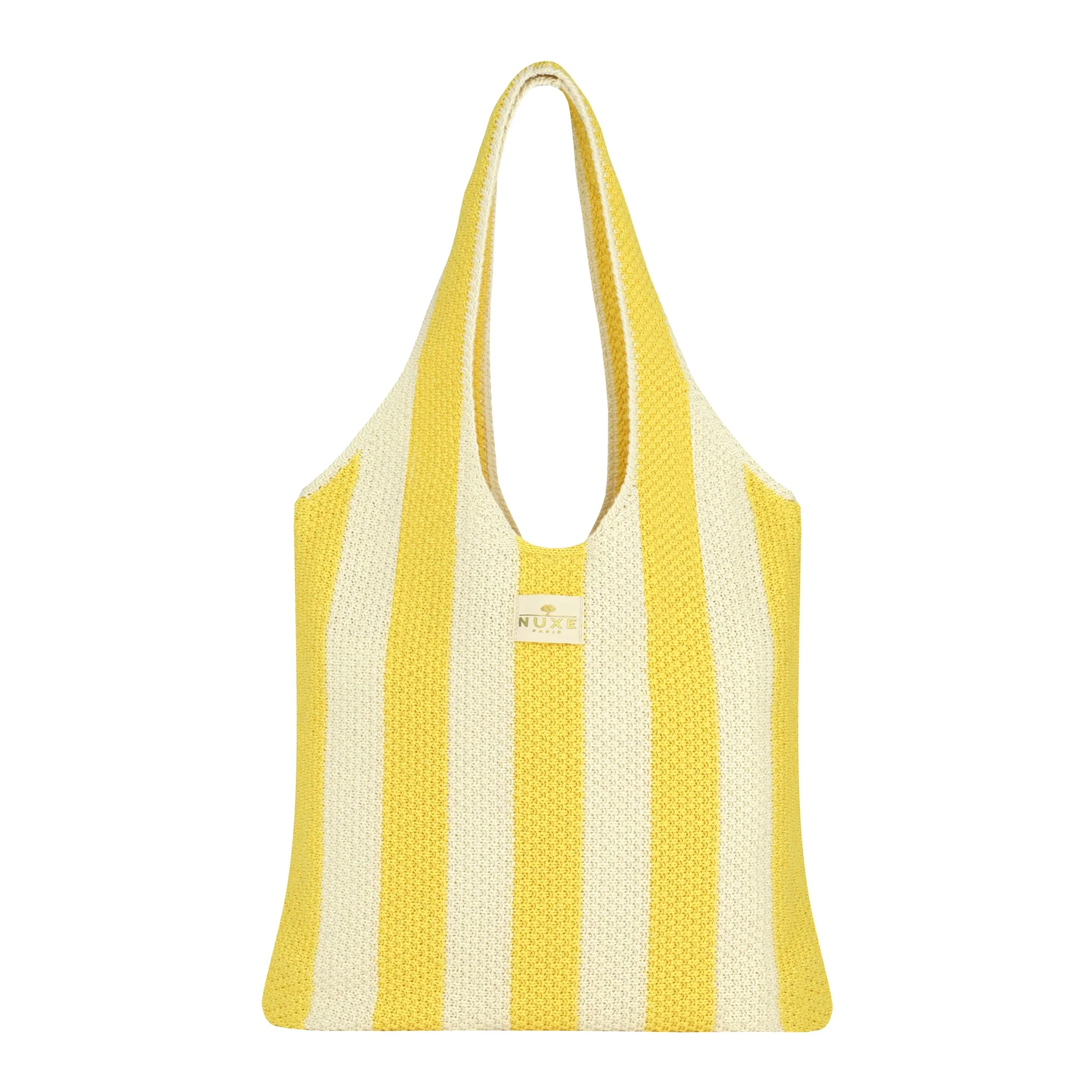 NUXE summer bag - Image 2