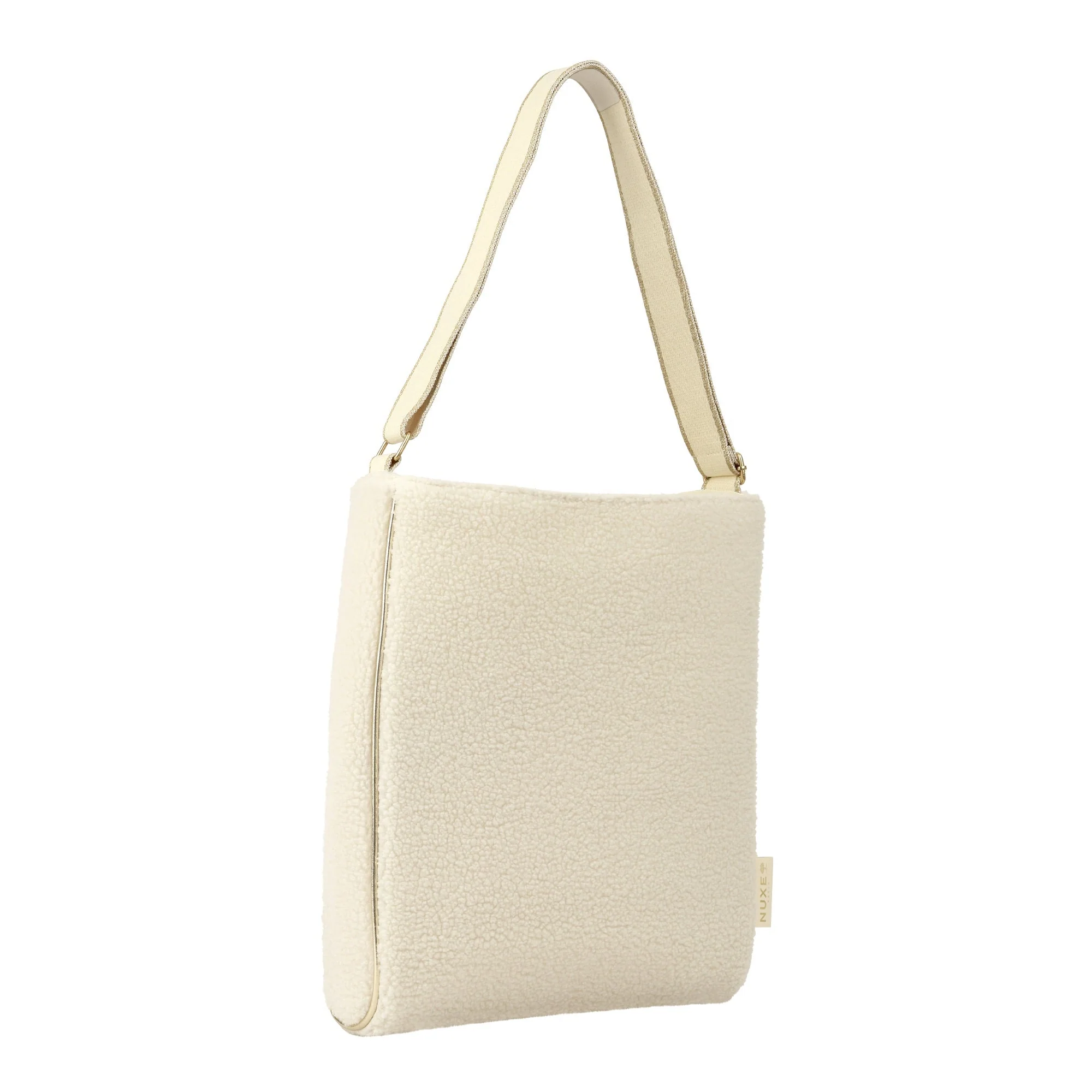 NUXE Winter bag