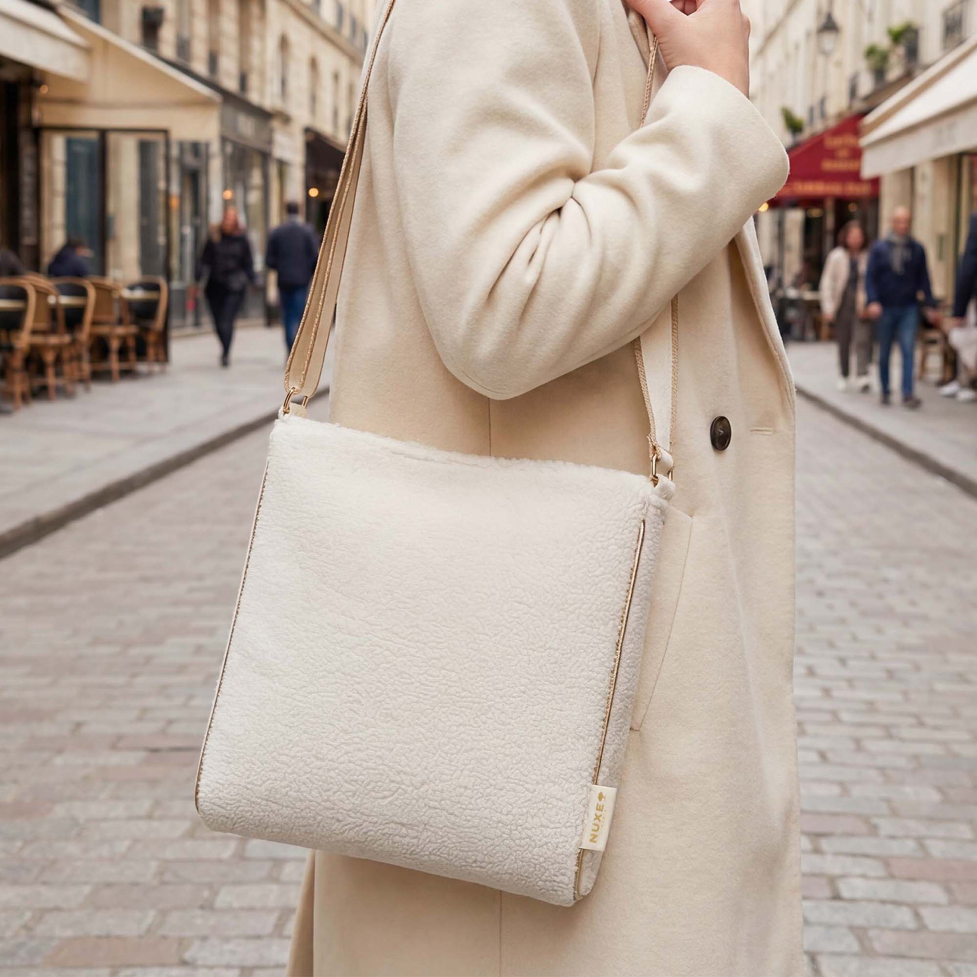 NUXE Winter bag - Image 2