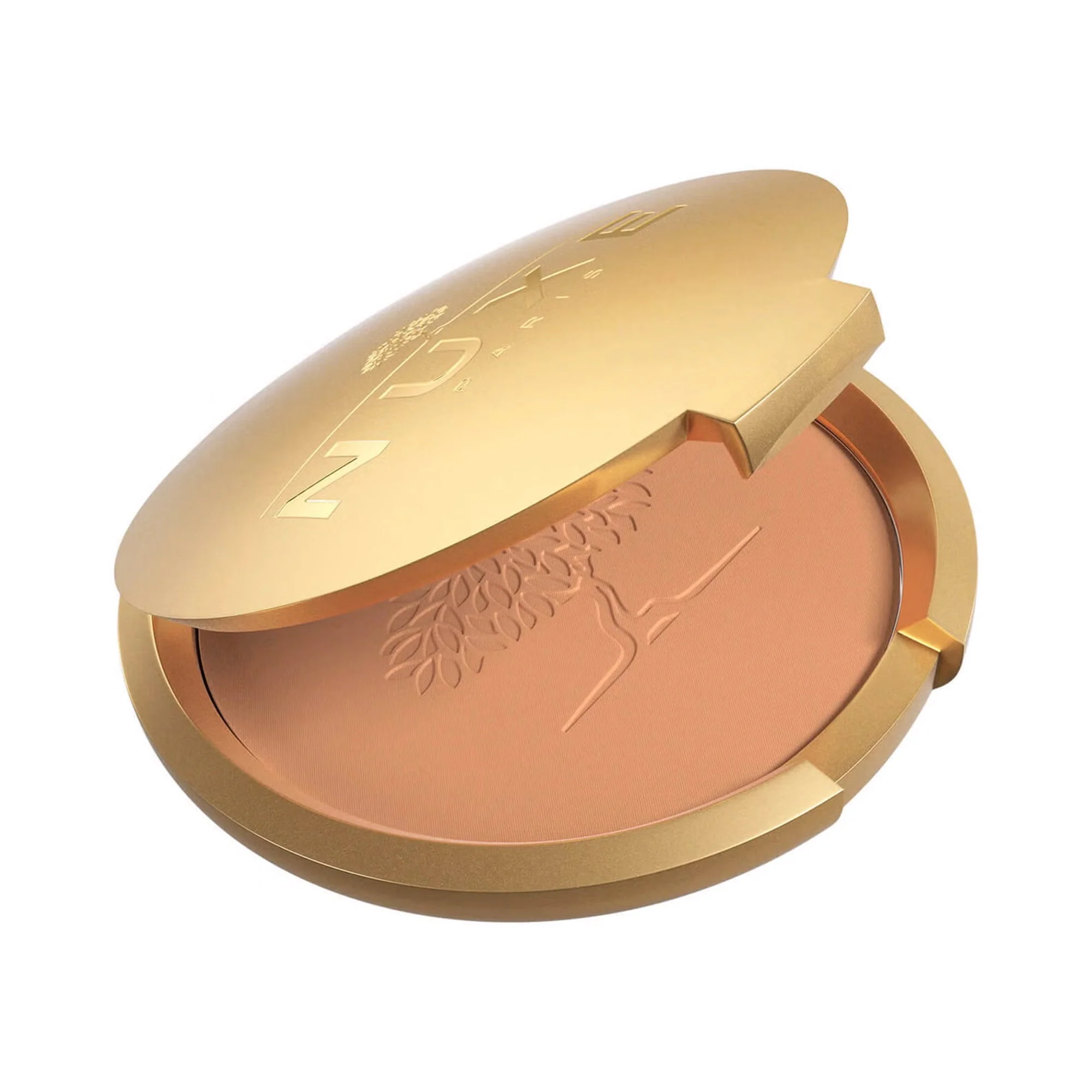 Poudre éclat prodigieux® - Multi-usage compact bronzing powder