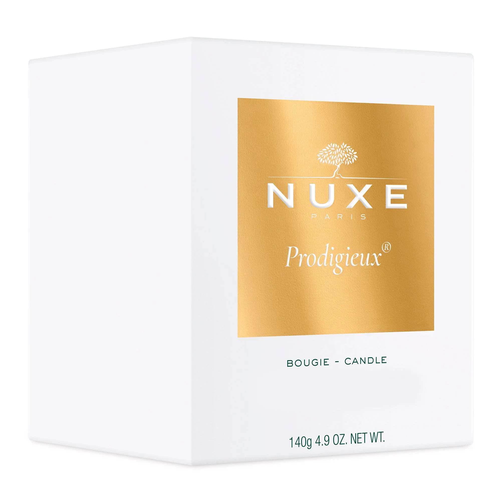 Prodigieux® Candle 140G - Image 2