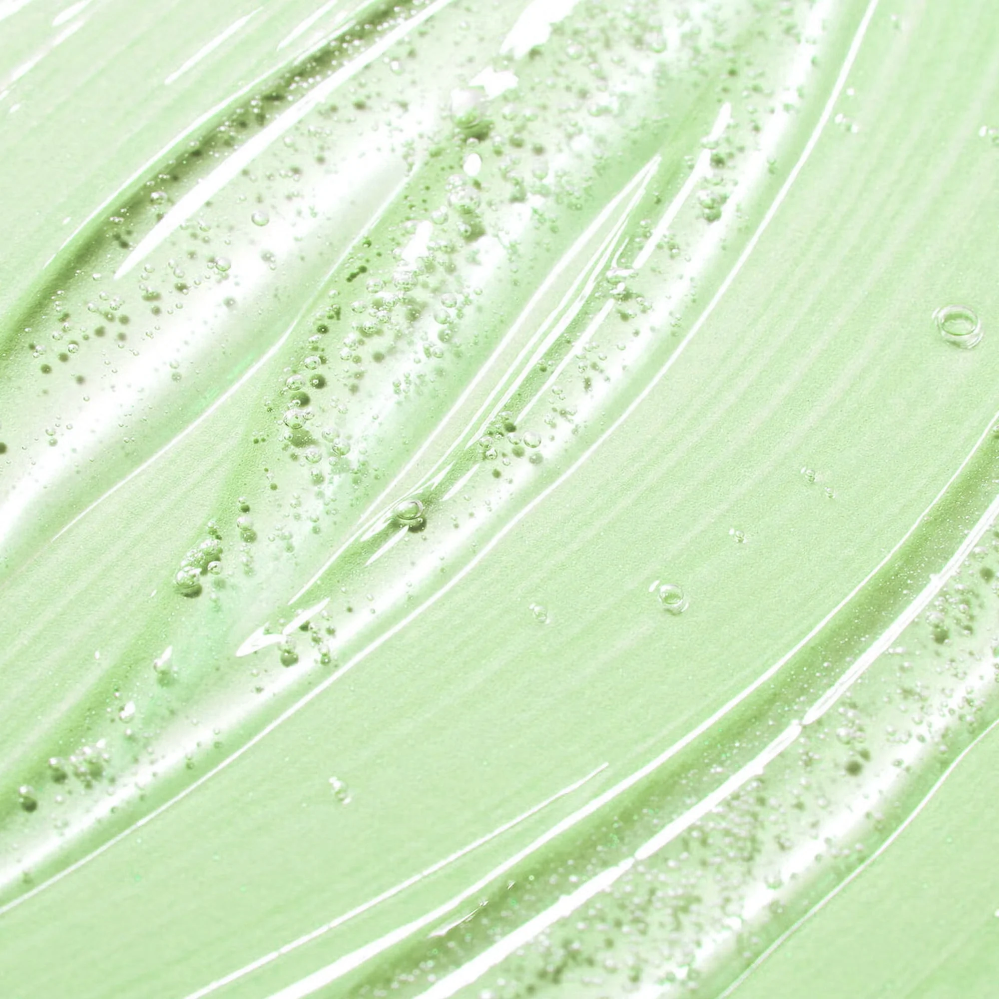 Revitalising Shower Gel - Image 2