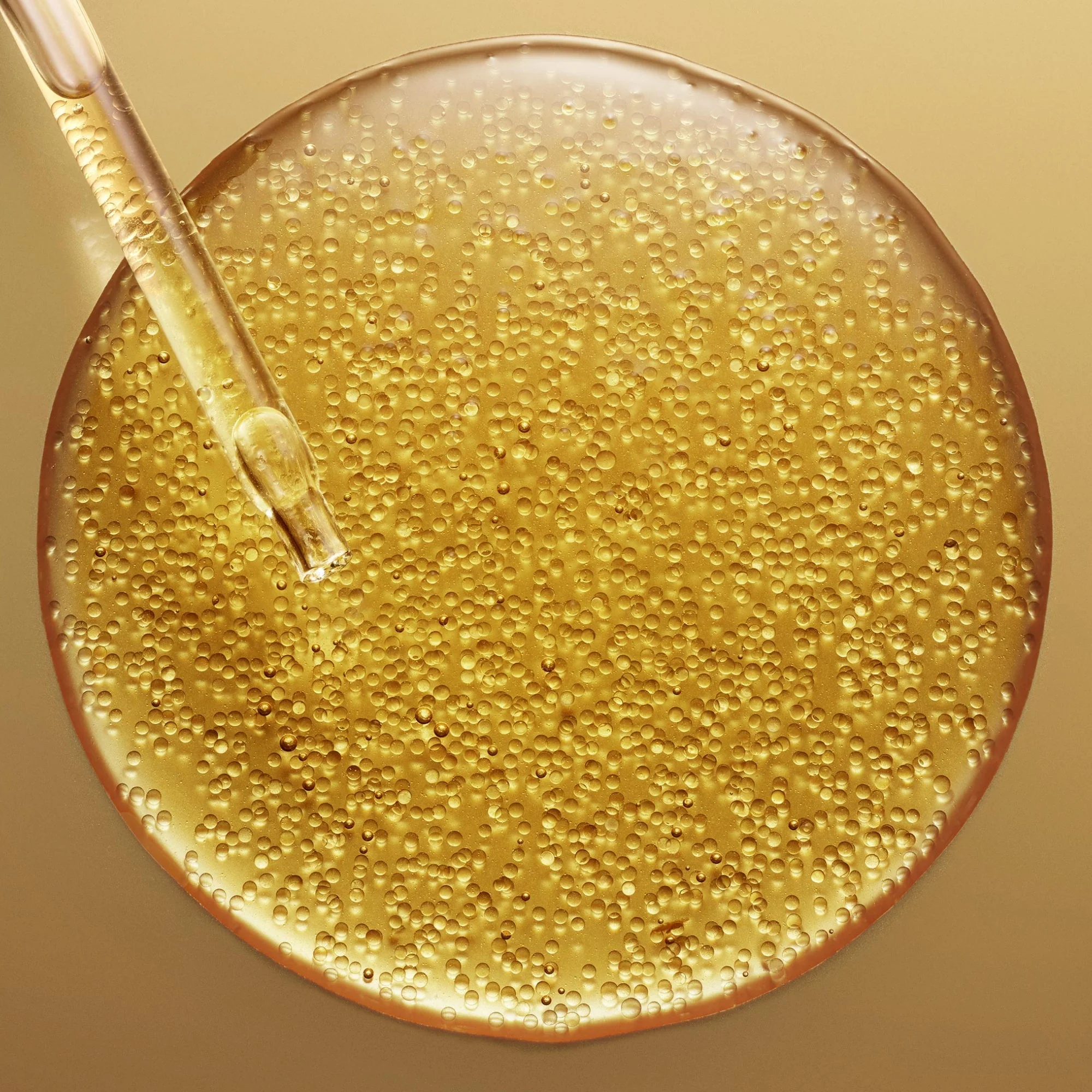 Anti-Aging Routine, Super Serum [10] - Image 2