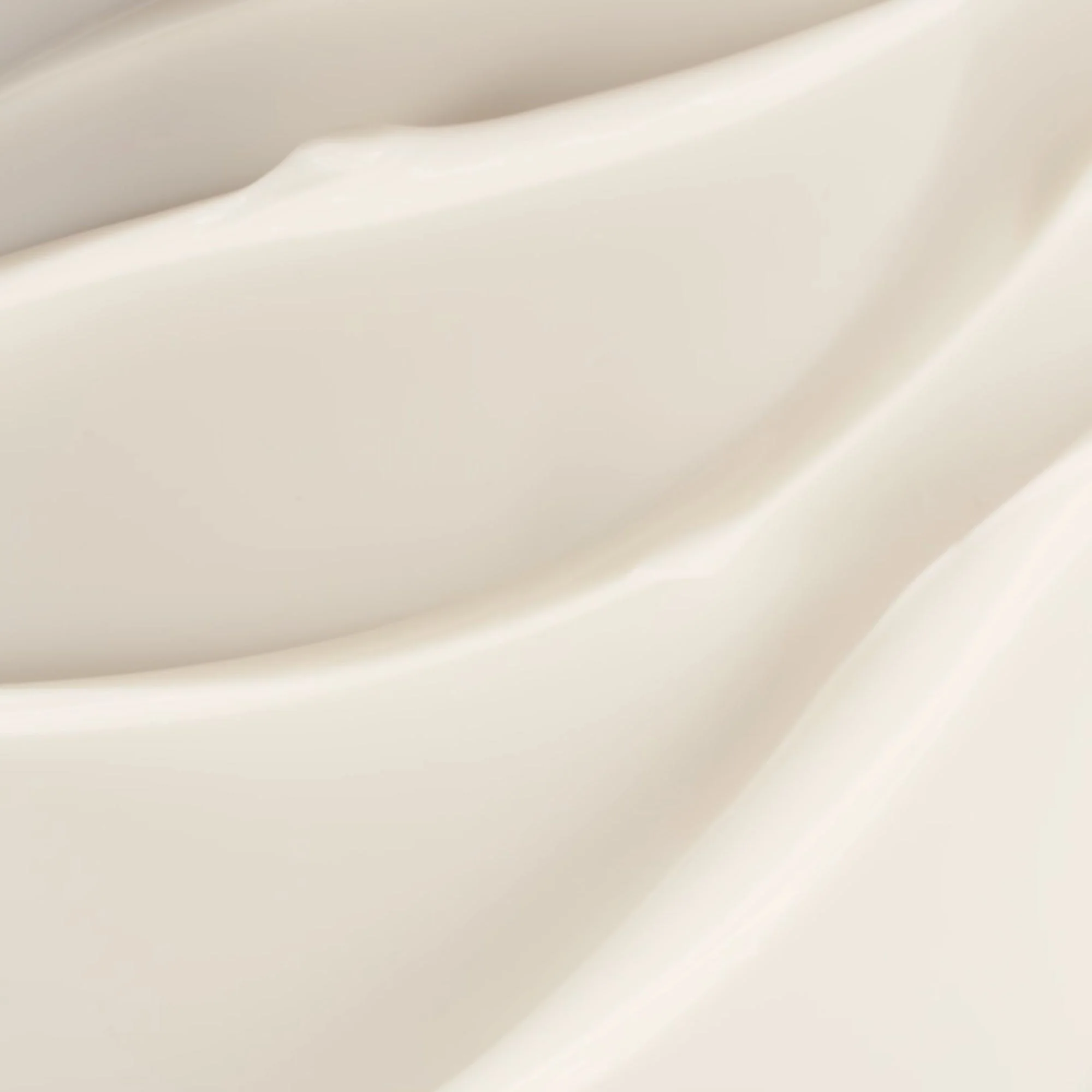 Soothing Replenishing Aftershave Balm - Image 2