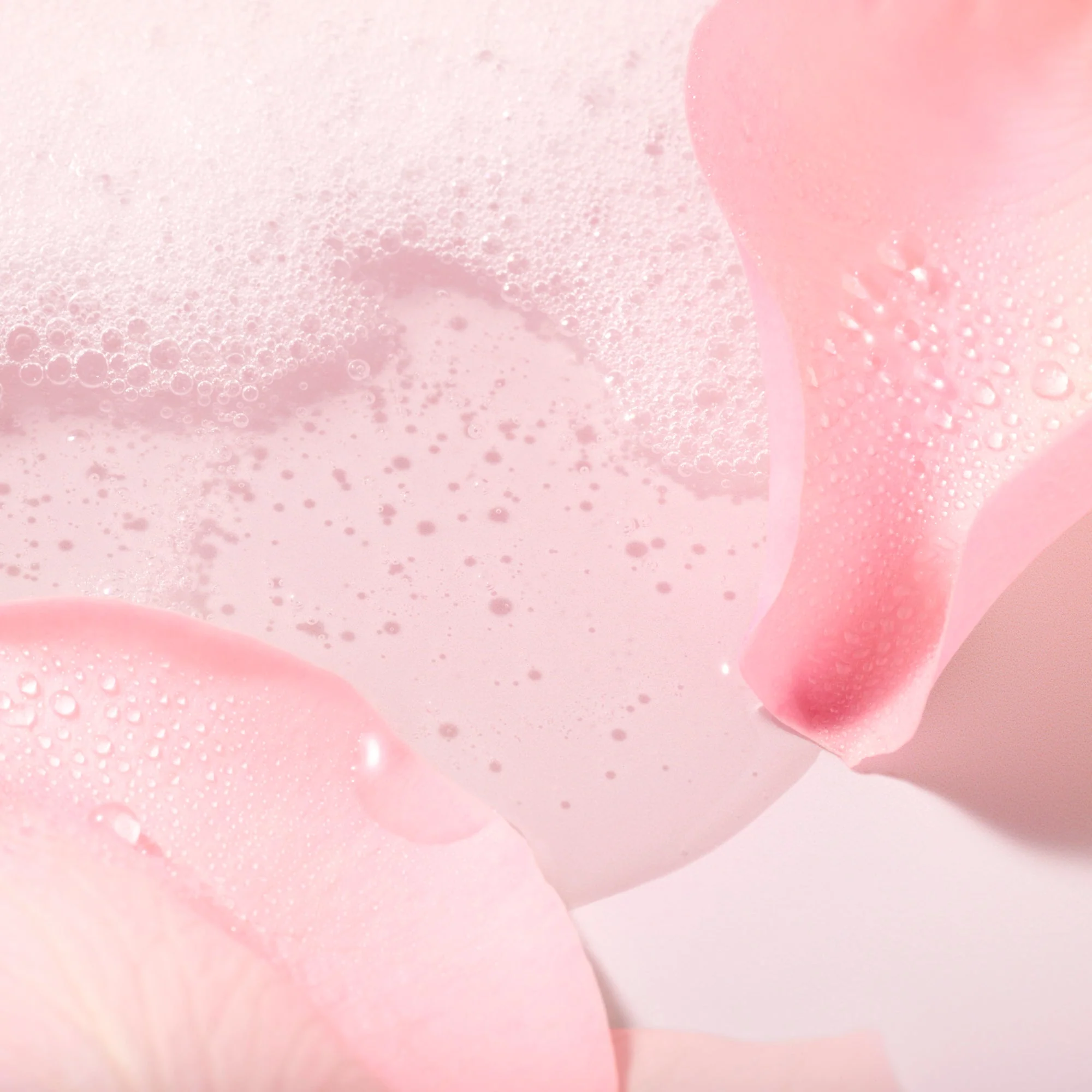 Soothing Shower Gel | 750ml - Image 2