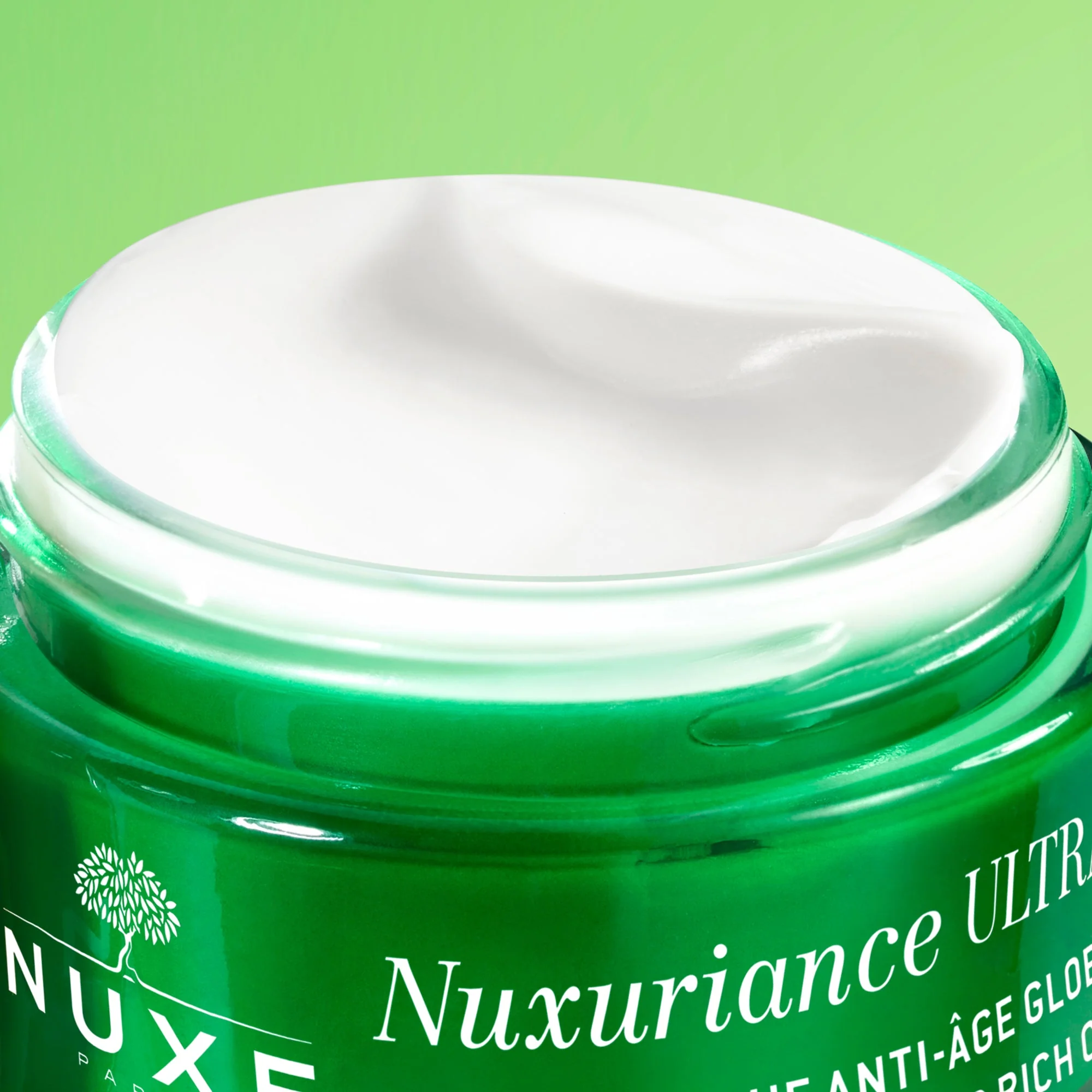 The Global Anti-Aging Cream - Image 2