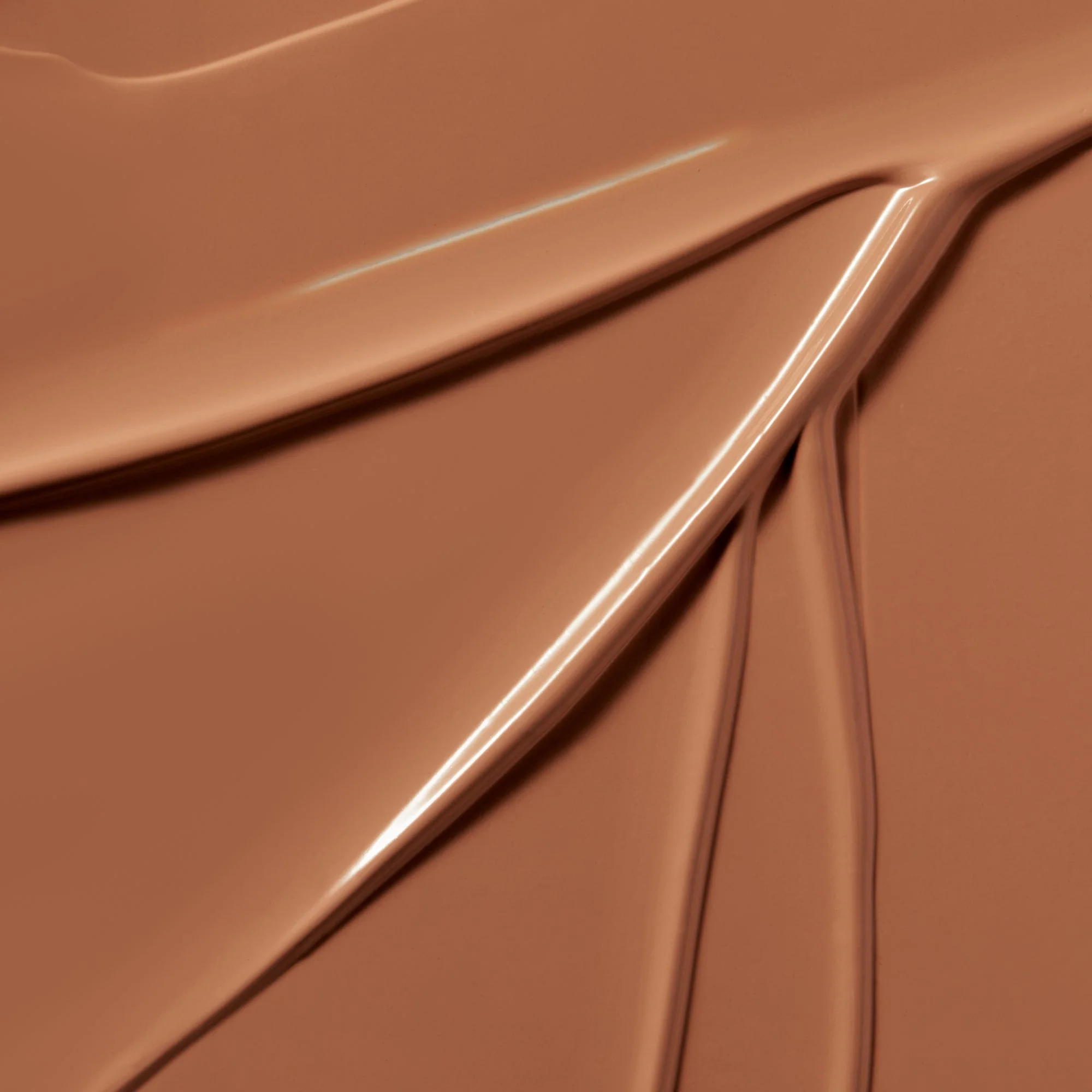 Tinted Moisturizing BB Cream - Dark shade - Image 2