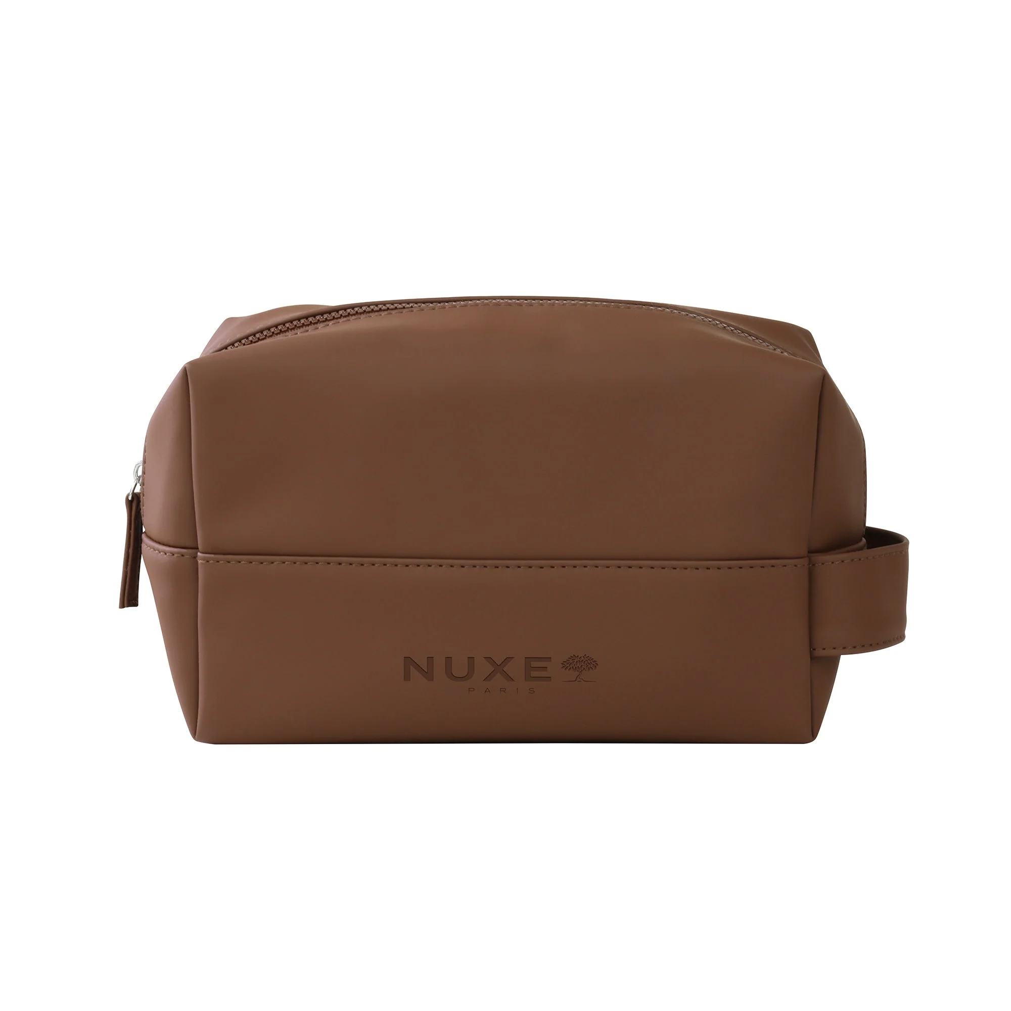 Men [Boost]3 pouch